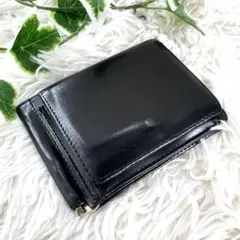 ⭐️未使用品⭐️　グレンロイヤル　マネークリップ　二つ折り財布　ブラック　レザー 楽天市場】【10/1まで！限定クーポン発行中！】グレンロイヤル