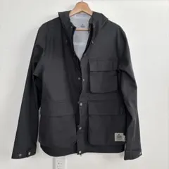 2026年最新】taras boulba マウンテンパーカーの人気アイテム - メルカリ