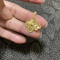 ペンダントトップ チャーム