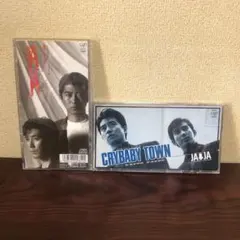 沢田研二 『耒タルベキ素敵』オリジナルアルバムCD2枚組 来タルベキ素敵 : 沢田研二 | HMV&BOOKS online - COLO-90009