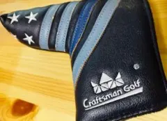 Item thumbnail for item 153f6067-7ee3-4ead-abd6-d7fd4ebbc897