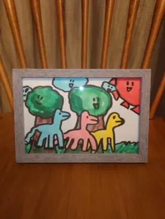 Item thumbnail for item 06b811ec-6ca6-4dad-9b19-39dc7ee738c7