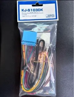 Item thumbnail for item 9531e431-effd-4d7b-a5f0-0c7c4f8cdec2