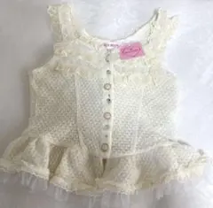 Item thumbnail for item 23776305-8b17-4e28-a0f3-e2f17b411b04