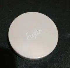 Fujiko 毛穴おだまりクリームのサムネイル