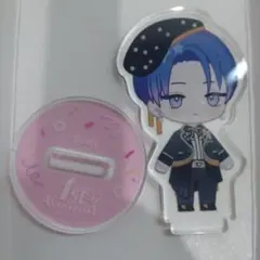 2026年最新】ブレマイの人気アイテム - メルカリ