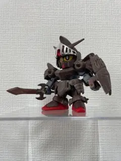 Item thumbnail for item 53528b94-c97f-44d0-80f2-6dcbb5b08f2d