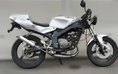 ＴＺＲ５０Ｒ―４ＥＵ専用チャンバー新品未使用の出品です。 TZR50R－4EU専用チャンバー新品未使用の出品です。 - メルカリ