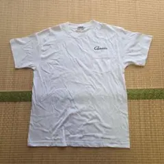 Item thumbnail for item b9887b33-1030-4f14-b191-48414ec6eda1