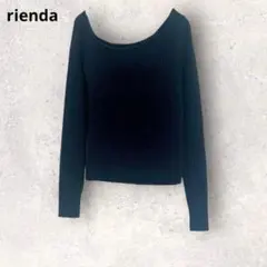 Item thumbnail for item 4302e1ef-9316-4c6a-8407-f6c5a58aac35