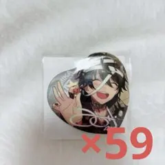 影片みか　願望缶