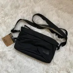 【新品】THE NORTH FACE ピレネーショルダーS NM82509