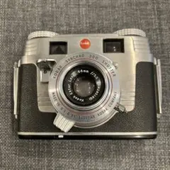 ま*様 めちゃカワイイ！コダックシグネット35　希少純正ケース付き　動作確認・試 Yahoo!オークション -「kodak signet 35」の落札相場・落札価格
