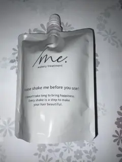 2025年最新】シェイクミー トリートメントの人気アイテム - メルカリ