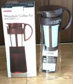 Item thumbnail for item 5a84834d-5c4a-4fc1-96b0-e43716127029