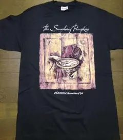 For No One様 リクエスト 2点 まとめ商品