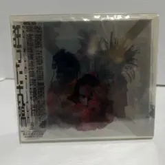 2026年最新】buck-tick 狂った太陽の人気アイテム - メルカリ