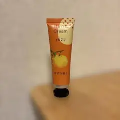 Item thumbnail for item daa3a976-4b3b-4f78-a462-6868dbb1ccdf