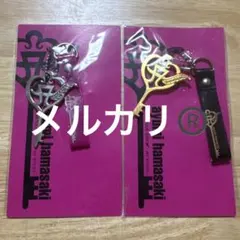浜崎あゆみ■ラインストーンキーホルダー【在庫ラスト】【新品・未使用】【匿名発送】 浜崎あゆみ□ラインストーンキーホルダー【在庫ラスト】【新品・未使用