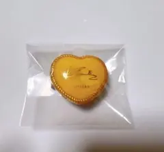 あんスタ リンライ 薫