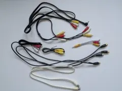 Item thumbnail for item 1ddca0ed-f2ad-4908-b7bc-bfef25b2a6e2