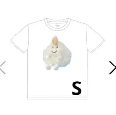 Feelin' Go(o)d Tee 藤井風 fujii kaze Tシャツ - メルカリ