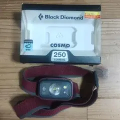 Item thumbnail for item a5ad7b7f-61f3-4bb2-a781-8fd80c9b6a16