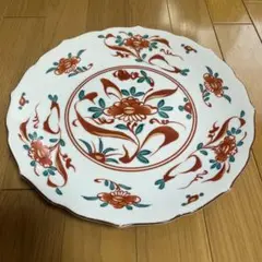 まりこ様 リクエスト 2点 まとめ商品