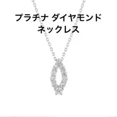 2025年最新】フェスタリア wish upon a starの人気アイテム - メルカリ