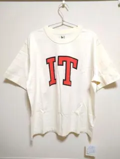 Item thumbnail for item 29b1faa3-a326-48ac-b86d-bdea4249e363