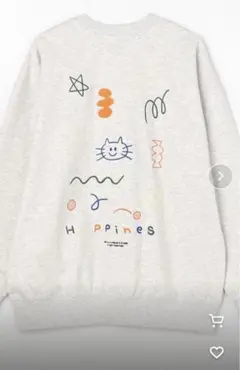 Occo♪様 リクエスト 3点 まとめ商品