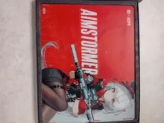 ガラスマウスパッド PC周辺機器