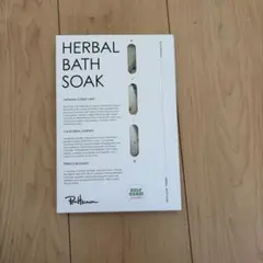 Item thumbnail for item a1f8e2ce-d96c-4c0e-9466-82d327246fed