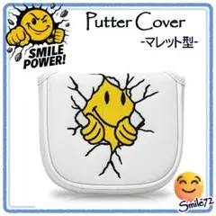 Item thumbnail for item f6e11ee6-42e2-49c1-9a6e-140535ded7b7