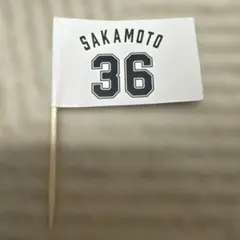 Item thumbnail for item 60ca0092-b667-4573-8a58-c365f63ed6a9