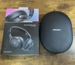 Item thumbnail for item 9e31d9bd-aae6-4a02-96f1-798f0d49267e