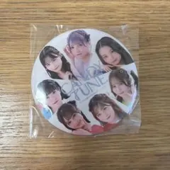 キョンキョン 小泉今日子 缶バッチ - メルカリ