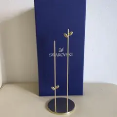 ☆【セール】スワロフスキー 廃盤カラー緑系4色約12000粒セット☆ss5