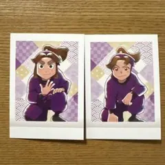 2026年最新】滝夜叉丸 ぱしゃこれの人気アイテム - メルカリ