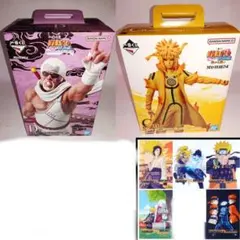 2026年最新】一番くじ naruto d賞の人気アイテム - メルカリ