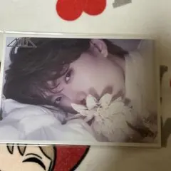 つ*ー様 M!LK 山中柔太朗 22th 生誕 生写真 - メルカリ