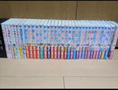 そんな未来はウソである 全6巻 今日の5の2 全1巻 みなみけ 27巻セット