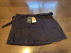 POLOカフェエプロン