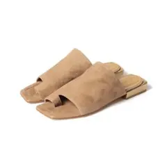 Item thumbnail for item 1f7d2f85-dce4-413d-a65a-08e80483fda3