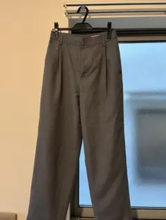 Item thumbnail for item 67826c0a-db60-47fe-8674-54551c8d31ad