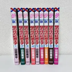 Item thumbnail for item 3b1d63ad-a46a-41de-a0eb-4510b27b2a9c