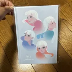 Item thumbnail for item d62f9ef8-9af1-4153-b09a-36c7ced1fb34