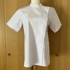 Item thumbnail for item 37cc0747-8906-4bb7-b94a-6588f5e9183f