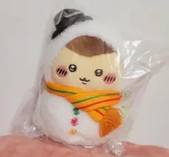 Item thumbnail for item a4f4c44c-f817-46f3-83a4-05b6ebc8a497