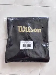 ウイルソン